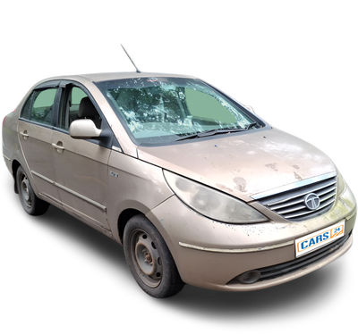 Tata Manza-img